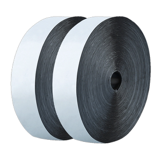 冬季窗户挡风神器密封冬天防寒保暖窗帘门帘防风膜粘贴固定魔术贴