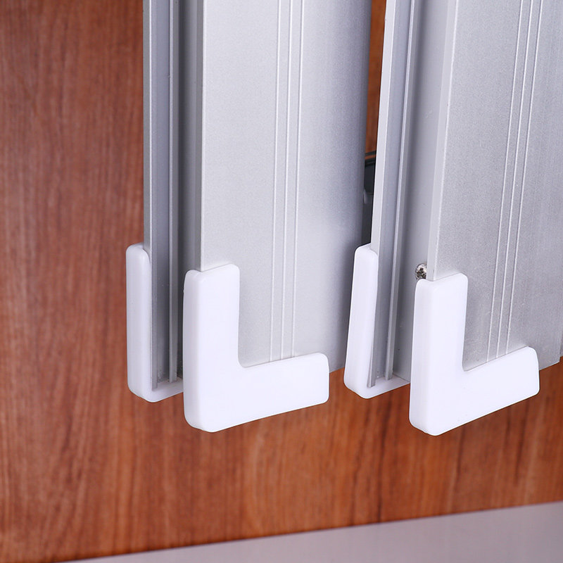 家具护角防碰头防碰撞缓冲垫防刮静音防撞贴硅胶边尖角保护套包边