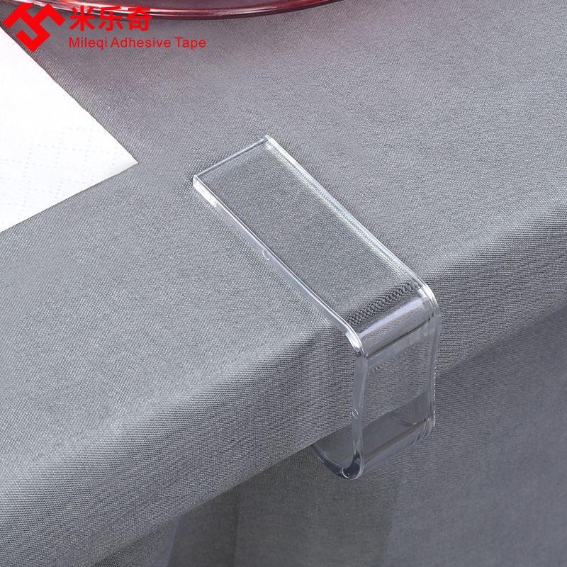 桌布床单固定器防滑夹防跑防移位