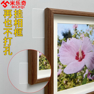 客厅沙发背景墙装 饰画入户玄关客厅卧室挂画现代简约走廊过道壁画