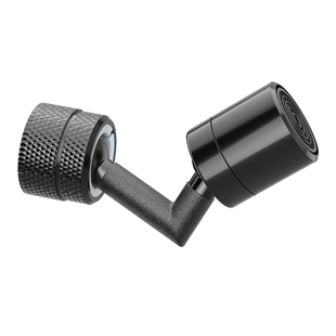 家居厨房生活用品家用厨具大全日常用品小物件生活好物实用小百货