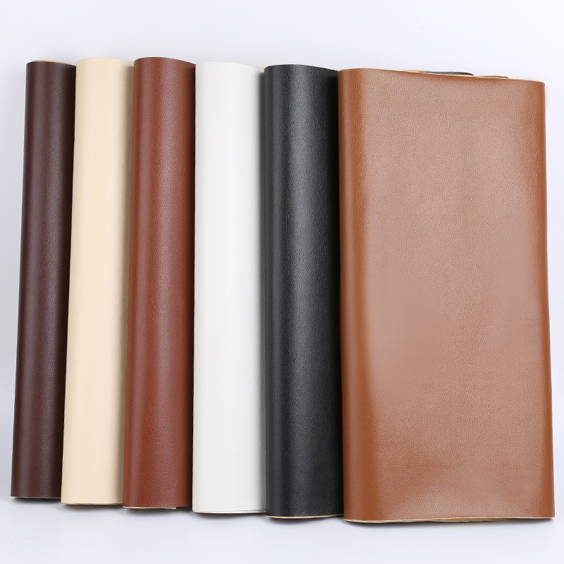 桌面沙发修补贴翻新装饰包边条防水自粘家具窟窿木门边框修复贴纸