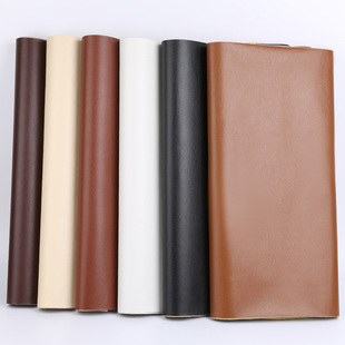 桌面沙发修补贴翻新装饰包边条防水自粘家具窟窿木门边框修复贴纸