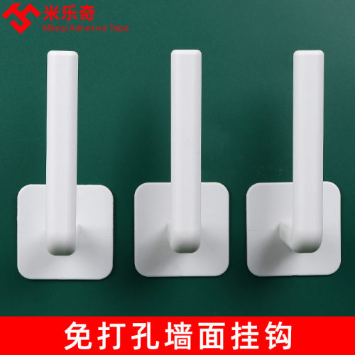手腕带专用挂钩墙面装饰