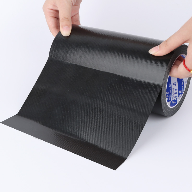 米乐奇无痕修补防水修复