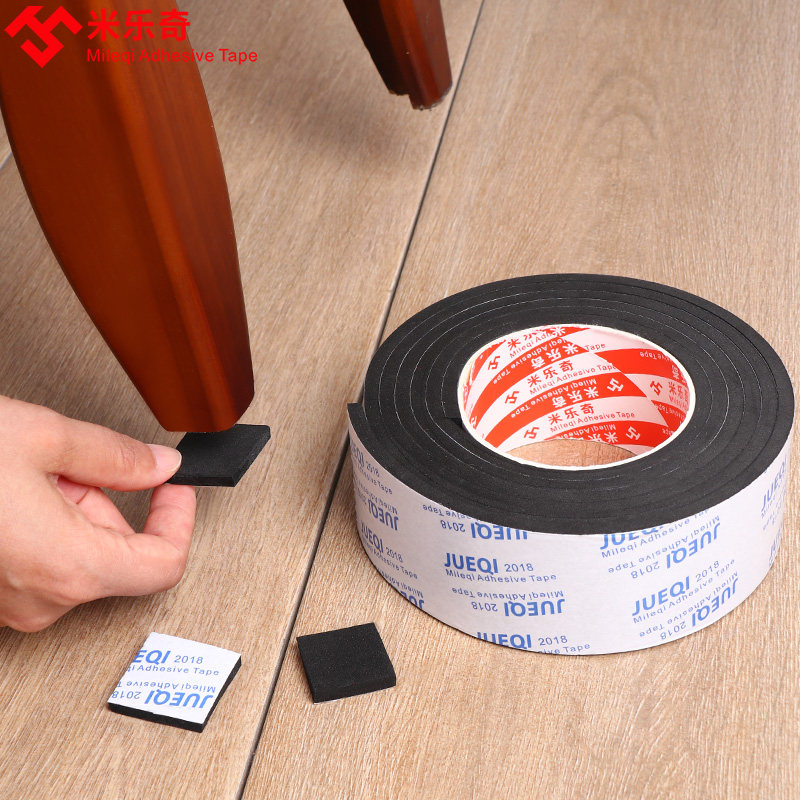 ghế xếp nơ sốc rattle thanh phân Feet Socks bảo vệ nội thất sàn tiếng ồn giảm mặc tắt tiếng