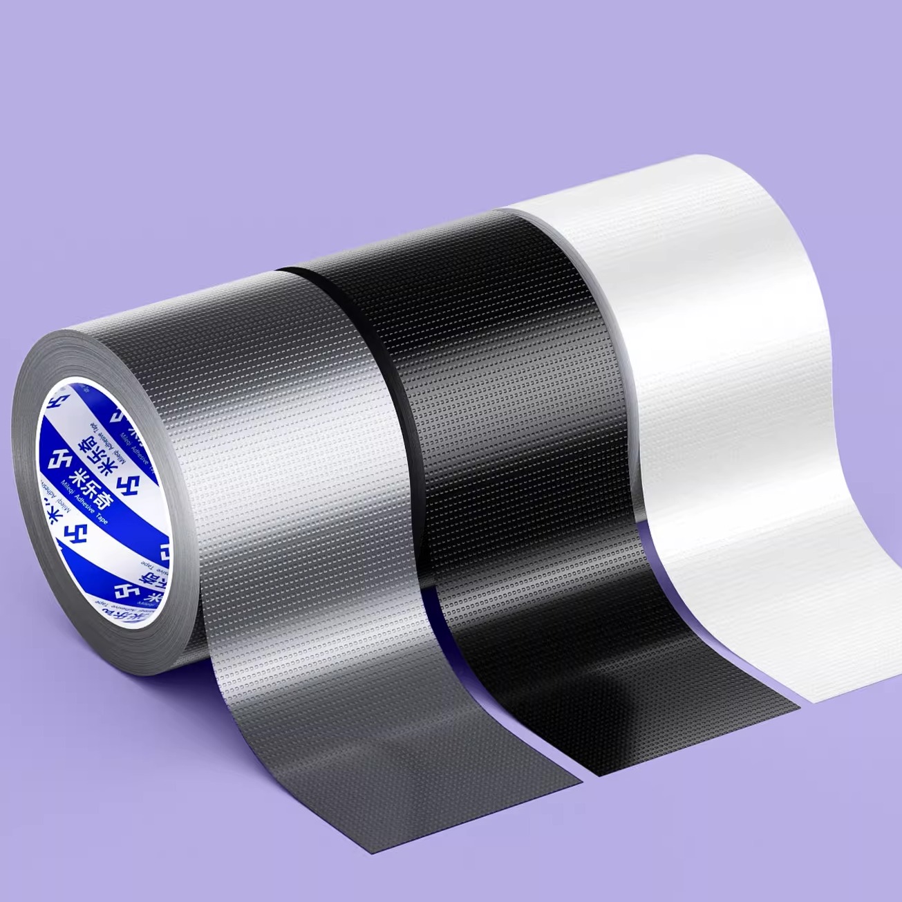 米乐奇门窗自粘保暖膜断桥铝塑钢窗推拉门窗缝隙保暖挡风漏风神器冬天防寒封窗户密封条不留痕单面胶防风胶带