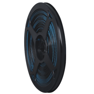 美缝贴条防水贴防霉厨房灶台燃气灶水池水槽缝隙边缘封边条密封条黑银白金色卫生间马桶瓷砖美化自粘美缝胶带