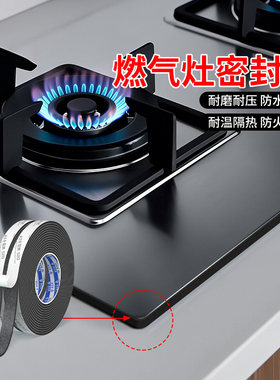 eva泡棉板材料加硬海绵加厚阻燃