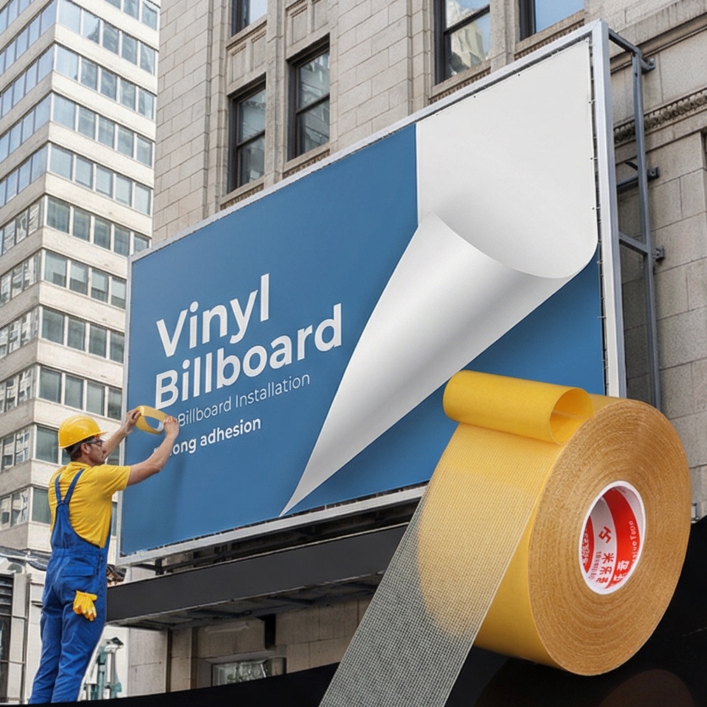 广告牌展示牌无痕贴胶带海报贴胶不伤墙高粘度无痕双面胶幼儿园专用强力固定泡沫板上墙神器网格双面布基胶带,文具电教/文化用品/商务用品,胶带/胶纸/胶条,淘宝优惠券,粉丝福利购,淘宝优惠卷