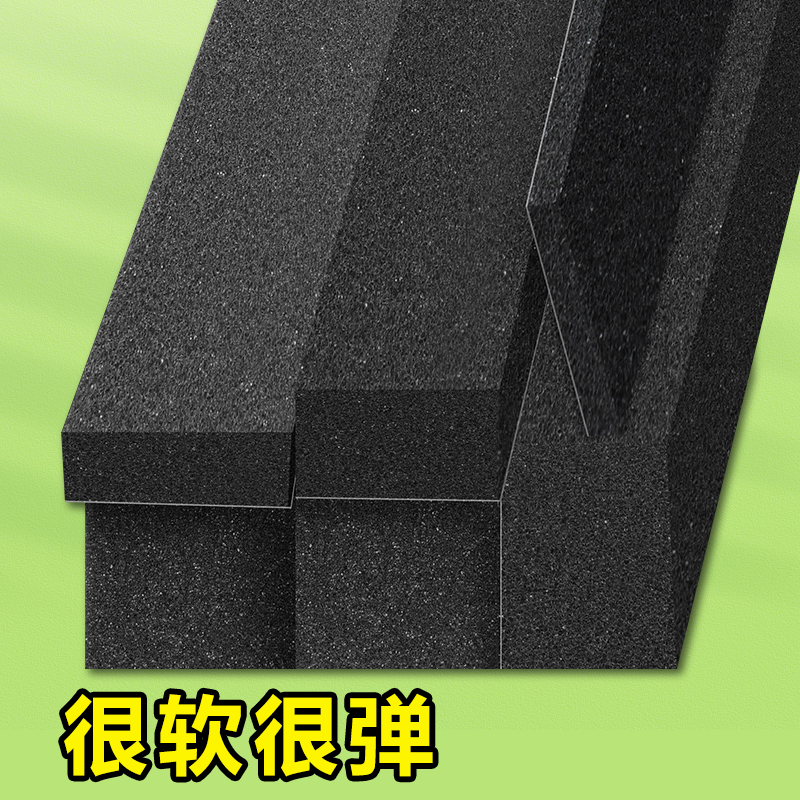 米乐奇门缝门底密封条防风神器房间门堵门下缝隙填塞隔音漏风胶条