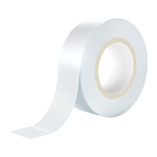 米乐奇数据线破损修复耳机线破皮绝缘电线保护充电器线断线护线套