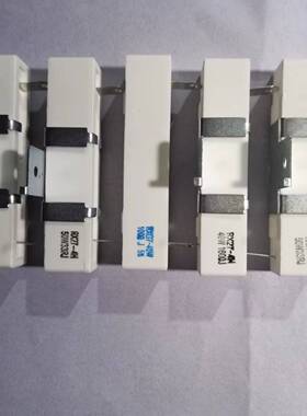 RX27 卧式 立式 无感 水泥电阻器 5W7W10W15W20W25W30W40W50W定制