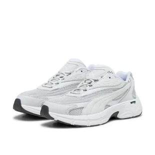 舒适透气复古缓震运动休闲鞋 Puma 彪马男女同款 新款 392593