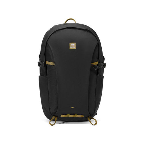 斯凯奇2025春季新款男女同款运动休闲双肩背包P225U011-0018