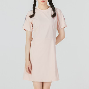 L223W052 P224W026 L322W024 斯凯奇连衣裙L222W005