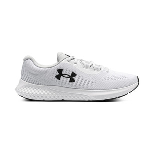 跑鞋 3026998 4男子运动跑步鞋 安德玛UA春夏Rogue