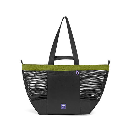 斯凯奇男女包2025春季新款运动休闲单肩包手提包拎包P225U013