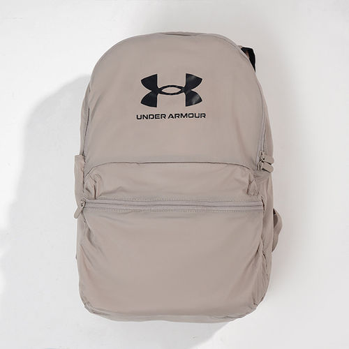 UA/安德玛男女通用休闲运动训练双肩背包1381915-203