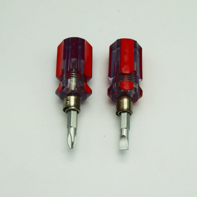 Tournevis pour réparation vélo - Ref 2296231 Image 1