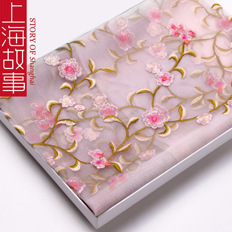 网友分享在meiguo.com的图片