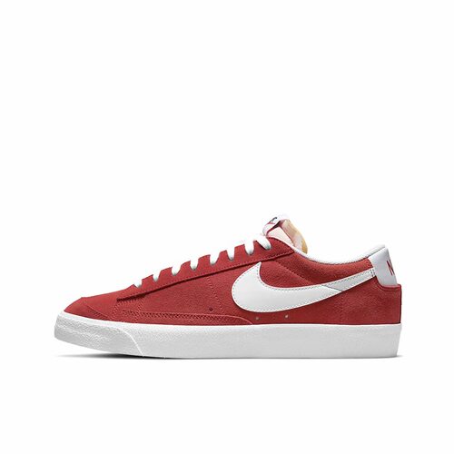 Nike Blazer '77 
