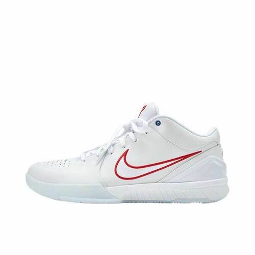 Nike Zoom Kobe 4 Pack盲盒 篮球鞋 男女同款IV6585-900