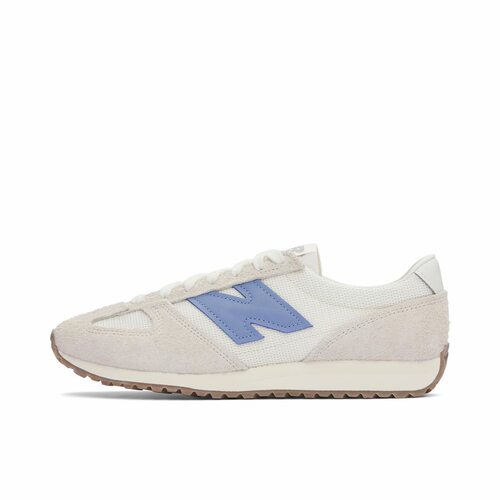 New Balance NB 471 春夏薄底鞋 低帮 生活休闲鞋U471AA
