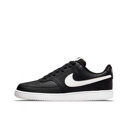 Nike Court Vision 1 Low 防滑 低帮 板鞋 男款DH2987-001