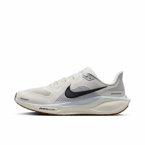 Nike Pegasus 41 柔软舒适透气 低帮 休闲跑步鞋 男款FD2722-113