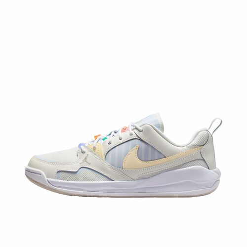 Jordan CMFT Era 抓地缓震轻盈 透气 低帮 休闲鞋 女款IR7556-171