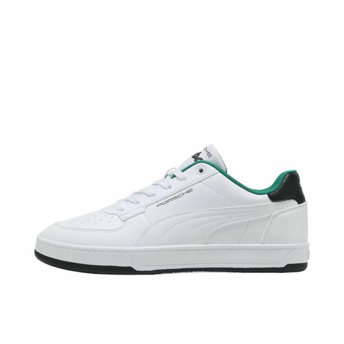 PUMA Legacy Caven 2.0 舒适美观 低帮 训练鞋 男款308653-02