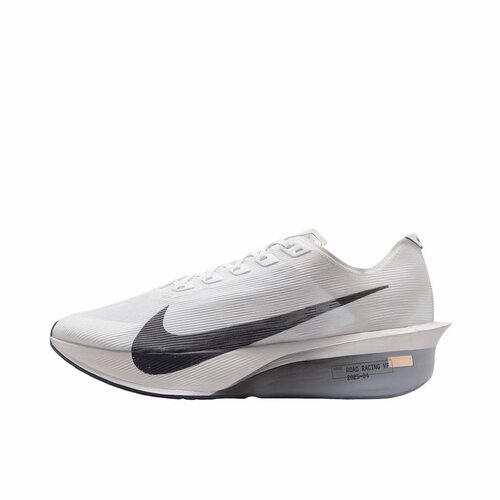 Nike Zoom VaporFly Next 4% 马拉松长跑竞速跑步鞋HF6414-100