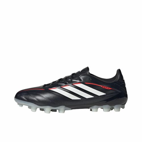 adidas Copa Pure.4 AG（胶质短钉） 合成革 足球鞋 男女JQ0490
