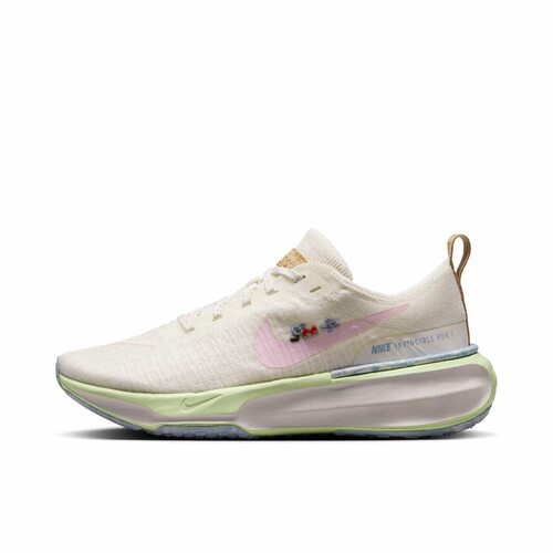 Nike Invincible 3 ZoomX 舒适百搭透气 休闲跑步鞋IB8883-161