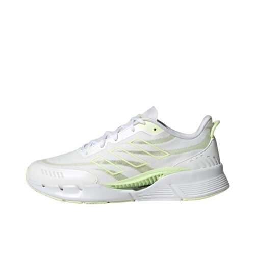 adidas Climacool Venttack 潮流舒适 PU织物合成革跑步鞋IE7741