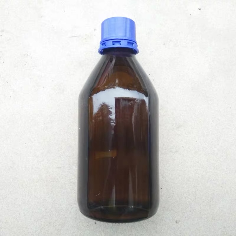 除胶水解胶剂清洗剂a305喷码油墨
