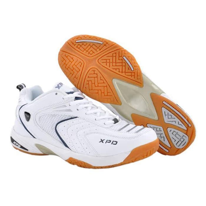 Chaussures de Badminton uniGenre - Ref 843441 Image 3