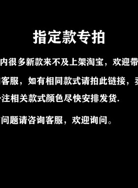 指定款北欧欧式美式软装饰品摆件家居饰品收纳盒玄关桌柜装饰品