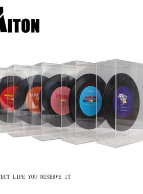 树脂装饰创意客厅黑胶唱片