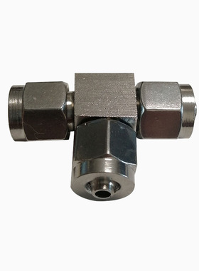 16MM转6 8 Phi 14变 Phi 12 Phi 10气管鱼缸直拔插水管接头变-