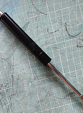 ONPO橱柜门气动撑杆弹簧带缓冲15mm中心距215MM行程70承重20公斤