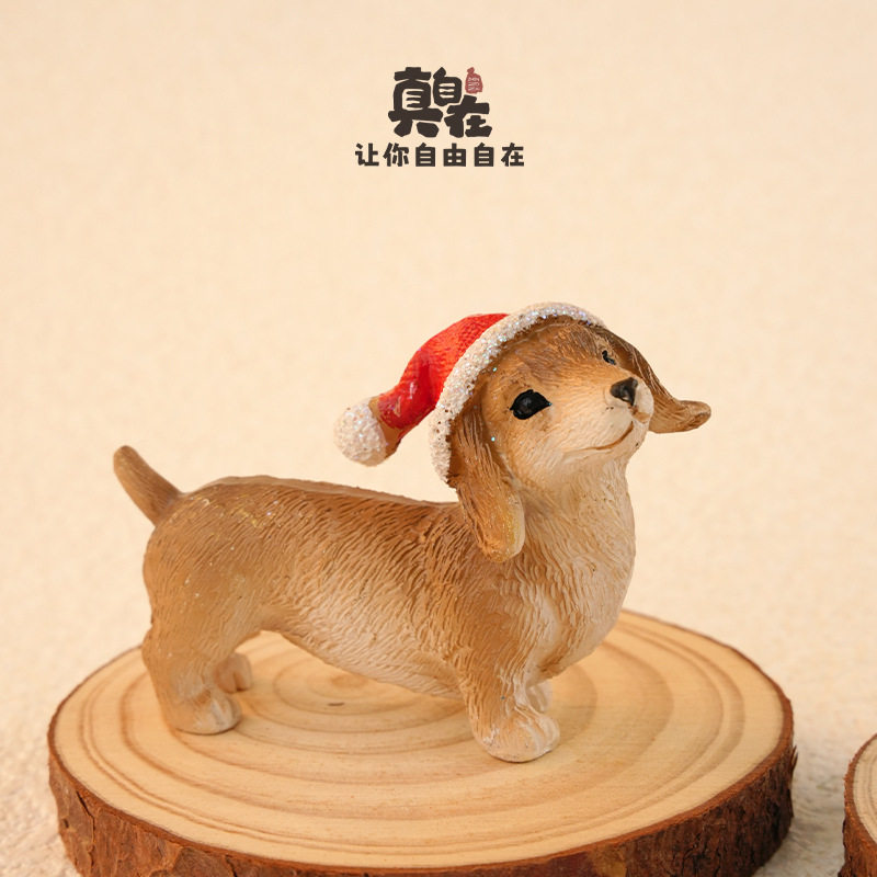 圣诞节礼物圣诞雪人摆件办公桌面装饰摆设情侣生日礼品送女友女生,特色手工艺,其他特色工艺品,淘宝优惠券,粉丝福利购,淘宝优惠卷