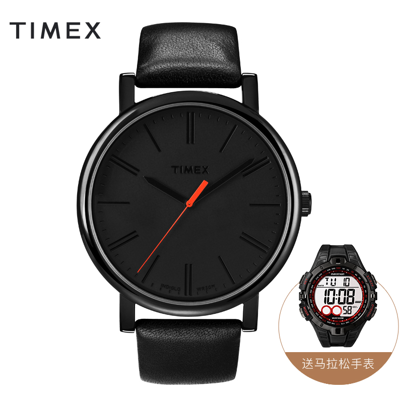 Timex 天美时 T2N794 Originals 手表