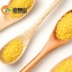 沧泉山K1金苗小米小米特产杂粮五谷农产品 厨房食用米熬粥黄米