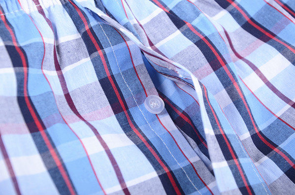 Pantalon pyjama - Ref 727964 Image 3