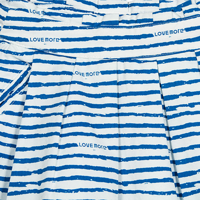 Jupe enfant GXG KIDS - Ref 2049060 Image 5
