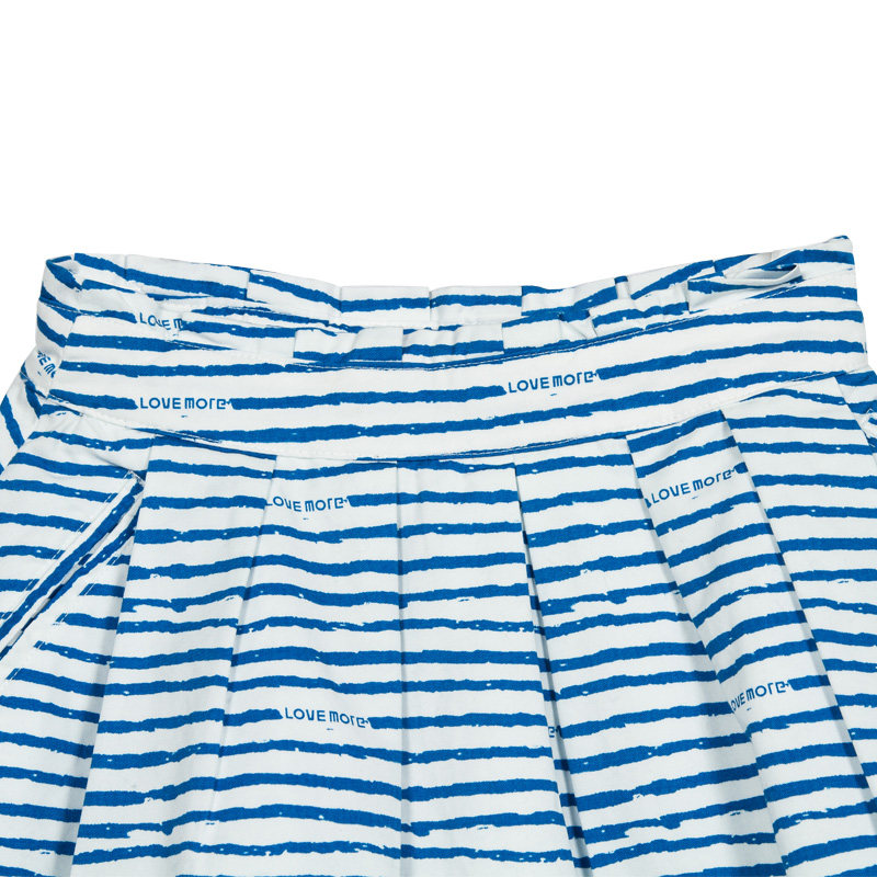 Jupe enfant GXG KIDS - Ref 2049060 Image 3