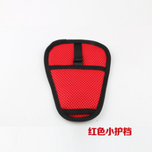 宝宝儿童餐椅安全带 固定带绑带座椅手推车安全带配件 三点五点式