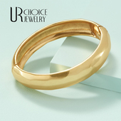 原包Essential Sculptural复古手镯 GENUINE SD正品 CHOICE